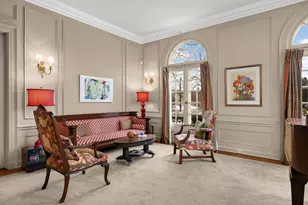 2400 Pillsbury Ave S, Minneapolis, MN 55404 - Photo 15