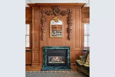 2400 Pillsbury Avenue S, Minneapolis, MN 55404 - Photo 11