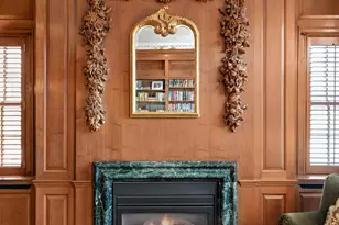 2400 Pillsbury Ave S, Minneapolis, MN 55404 - Photo 11