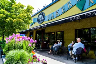 2400 Pillsbury Ave S, Minneapolis, MN 55404 - Photo 69