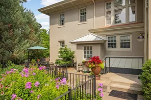 2400 Pillsbury Ave S, Minneapolis, MN 55404 - Photo 57