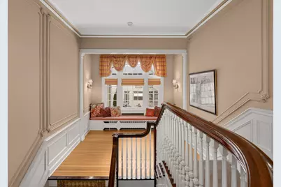 2400 Pillsbury Avenue S, Minneapolis, MN 55404 - Photo 17