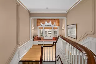 2400 Pillsbury Ave S, Minneapolis, MN 55404 - Photo 17