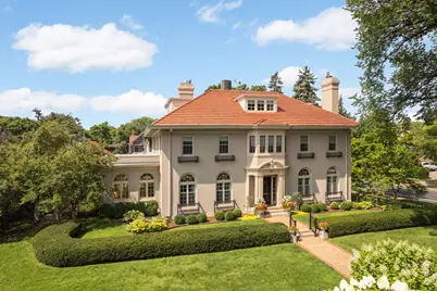 2400 Pillsbury Avenue S, Minneapolis, MN 55404 - Photo 63