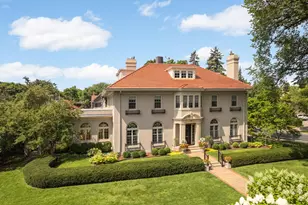 2400 Pillsbury Ave S, Minneapolis, MN 55404 - Photo 63