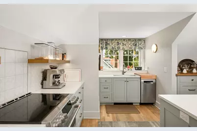 2400 Pillsbury Avenue S, Minneapolis, MN 55404 - Photo 33