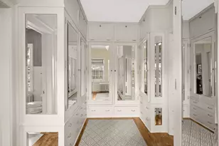 2400 Pillsbury Ave S, Minneapolis, MN 55404 - Photo 21