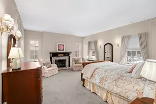 2400 Pillsbury Ave S, Minneapolis, MN 55404 - Photo 27