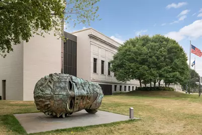 2400 Pillsbury Avenue S, Minneapolis, MN 55404 - Photo 67