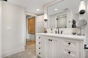 2400 Pillsbury Ave S, Minneapolis, MN 55404 - Photo 41