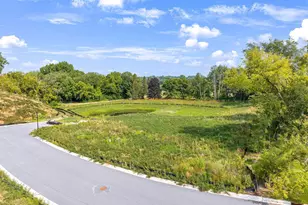 2373 136th Ct W, Rosemount, MN 55068 - Photo 1