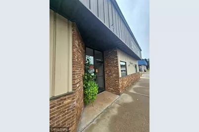 97 Main Street W, Milltown, WI 54858 - Photo 21