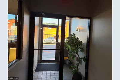 97 Main Street W, Milltown, WI 54858 - Photo 3