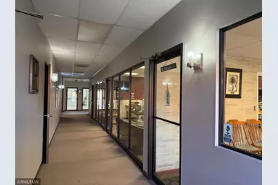 97 Main Street W, Milltown, WI 54858 - Photo 5