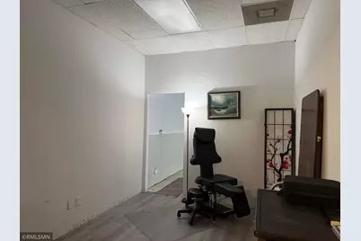 97 Main Street W, Milltown, WI 54858 - Photo 19