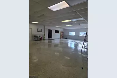 97 Main Street W, Milltown, WI 54858 - Photo 11