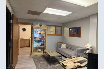97 Main Street W, Milltown, WI 54858 - Photo 9