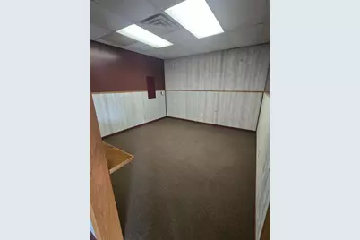 97 Main Street W, Milltown, WI 54858 - Photo 31