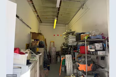 97 Main Street W, Milltown, WI 54858 - Photo 15