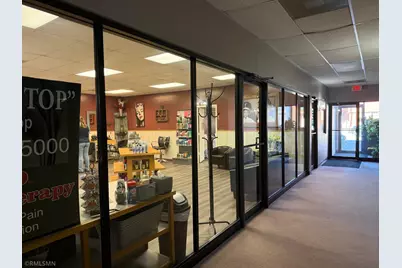 97 Main Street W, Milltown, WI 54858 - Photo 7