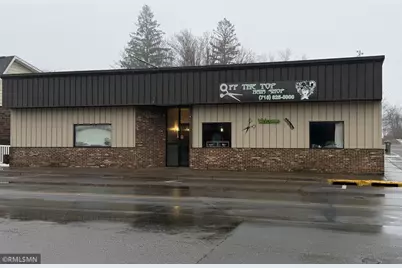 97 Main Street W, Milltown, WI 54858 - Photo 23