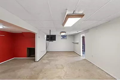 5604 Perry Avenue N, Crystal, MN 55429 - Photo 15