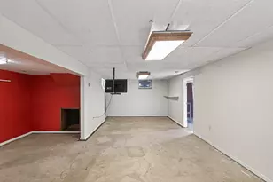 5604 Perry Ave N, Crystal, MN 55429 - Photo 15