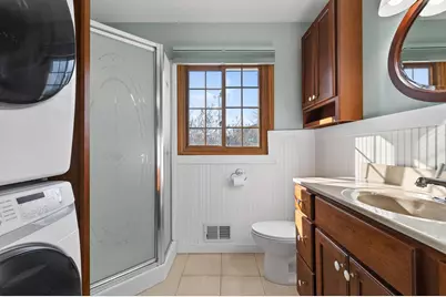 5604 Perry Avenue N, Crystal, MN 55429 - Photo 21