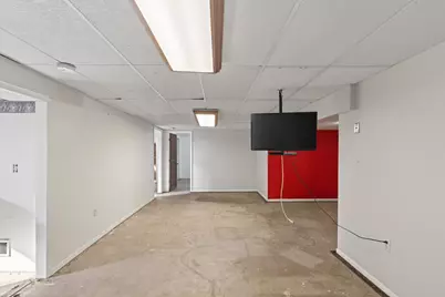 5604 Perry Avenue N, Crystal, MN 55429 - Photo 13