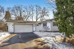 5604 Perry Ave N, Crystal, MN 55429 - Photo 1