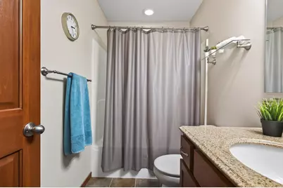 216 Arabian Avenue W, Shakopee, MN 55379 - Photo 15