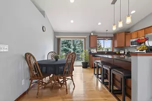 216 Arabian Ave W, Shakopee, MN 55379 - Photo 9