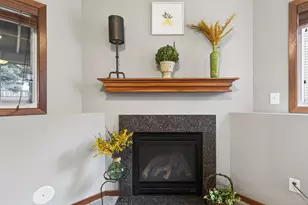 216 Arabian Ave W, Shakopee, MN 55379 - Photo 19