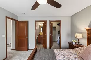 216 Arabian Ave W, Shakopee, MN 55379 - Photo 11