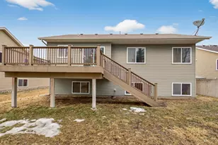 216 Arabian Ave W, Shakopee, MN 55379 - Photo 25