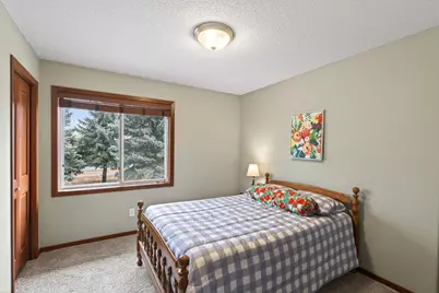 216 Arabian Avenue W, Shakopee, MN 55379 - Photo 13