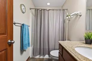 216 Arabian Ave W, Shakopee, MN 55379 - Photo 15