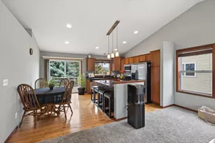 216 Arabian Ave W, Shakopee, MN 55379 - Photo 1