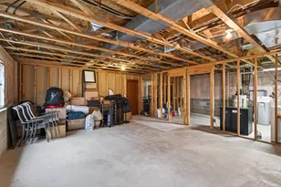 216 Arabian Ave W, Shakopee, MN 55379 - Photo 21