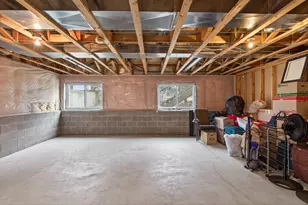 216 Arabian Ave W, Shakopee, MN 55379 - Photo 23