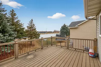 216 Arabian Avenue W, Shakopee, MN 55379 - Photo 5