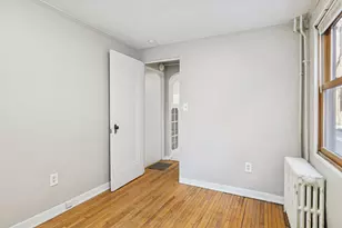 1735 Randolph Ave, Saint Paul, MN 55105 - Photo 21