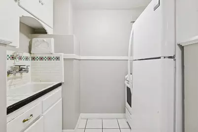 1735 Randolph Avenue, Saint Paul, MN 55105 - Photo 19