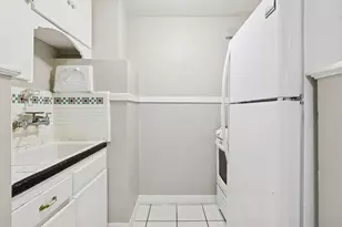 1735 Randolph Ave, Saint Paul, MN 55105 - Photo 19