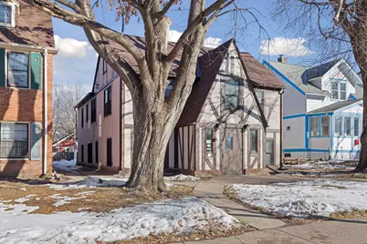 1735 Randolph Avenue, Saint Paul, MN 55105 - Photo 3