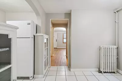 1735 Randolph Avenue, Saint Paul, MN 55105 - Photo 15