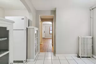 1735 Randolph Ave, Saint Paul, MN 55105 - Photo 15