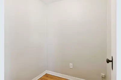 1735 Randolph Avenue, Saint Paul, MN 55105 - Photo 23