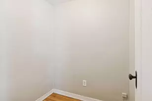 1735 Randolph Ave, Saint Paul, MN 55105 - Photo 23