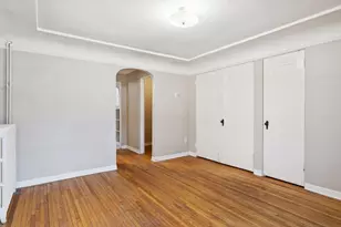 1735 Randolph Ave, Saint Paul, MN 55105 - Photo 11